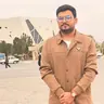 Hussein Mohammed