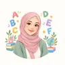 ايمان م.