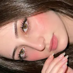 رقيه ا.