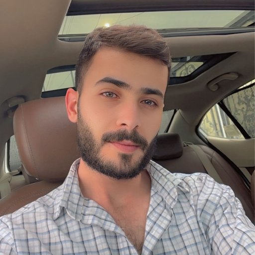 عمار م.