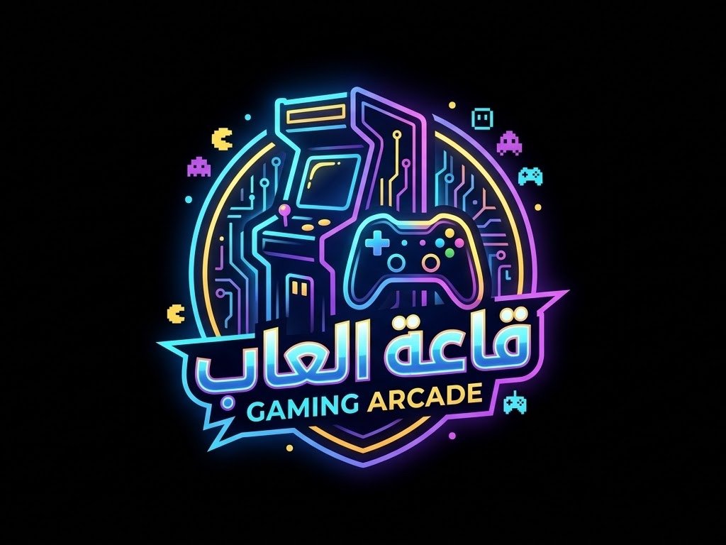 سأصمم لك 3 صور احترافية للسوشيال ميديا أو إعلان بجودة عالية, image 3 of 4