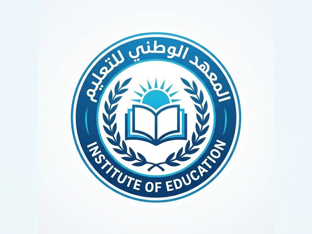 سأصمم لك 3 صور احترافية للسوشيال ميديا أو إعلان بجودة عالية, image 1 of 4