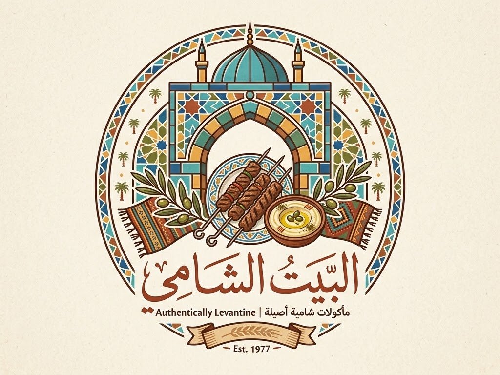 سأصمم لك 3 صور احترافية للسوشيال ميديا أو إعلان بجودة عالية, image 4 of 4