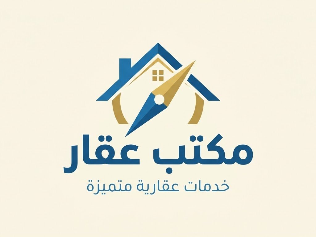 سأصمم لك 3 صور احترافية للسوشيال ميديا أو إعلان بجودة عالية, image 2 of 4