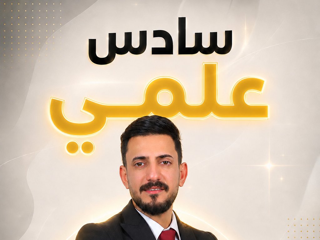 مصمم صور و فيديو