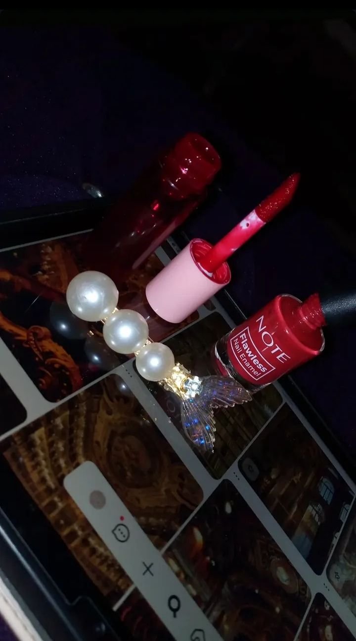 تصوير المنتجات وكتابة محتوى، صورة 2 من 3