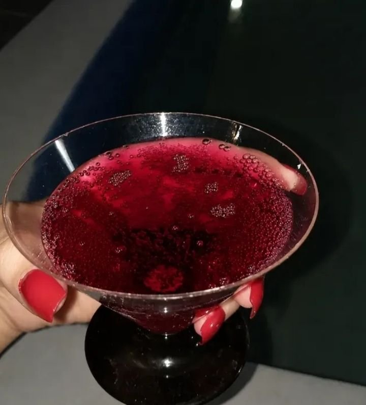 تصوير المنتجات وكتابة محتوى، صورة 3 من 3