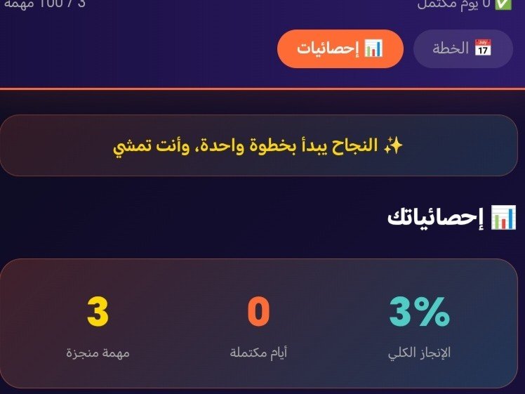 سأساعدك في تطوير تطبيقك., image 3 of 5