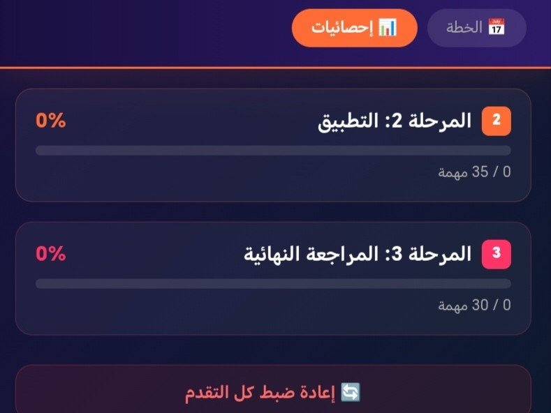 سأساعدك في تطوير تطبيقك., image 5 of 5