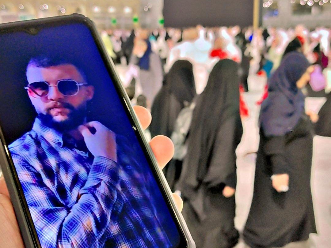 استخدم الفوتوشوب لتعديل صورتك كما تريد