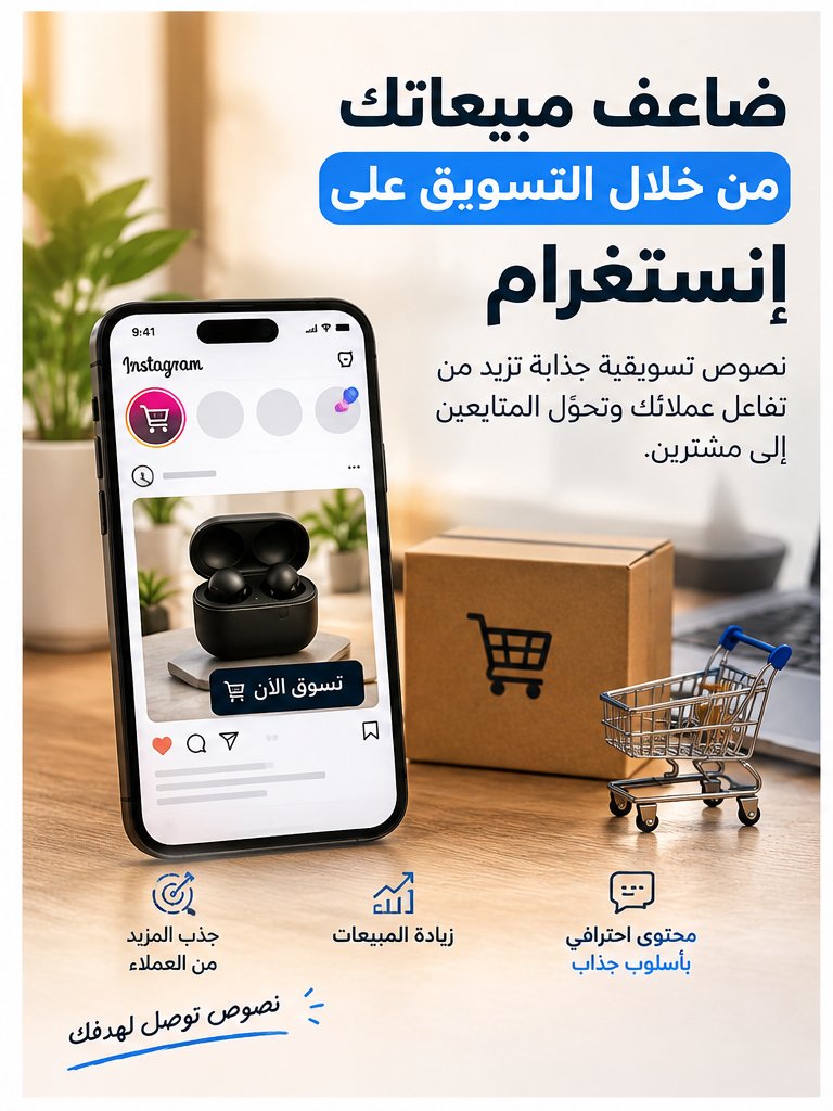 كتابة محتوى احترافي, image 2 of 3