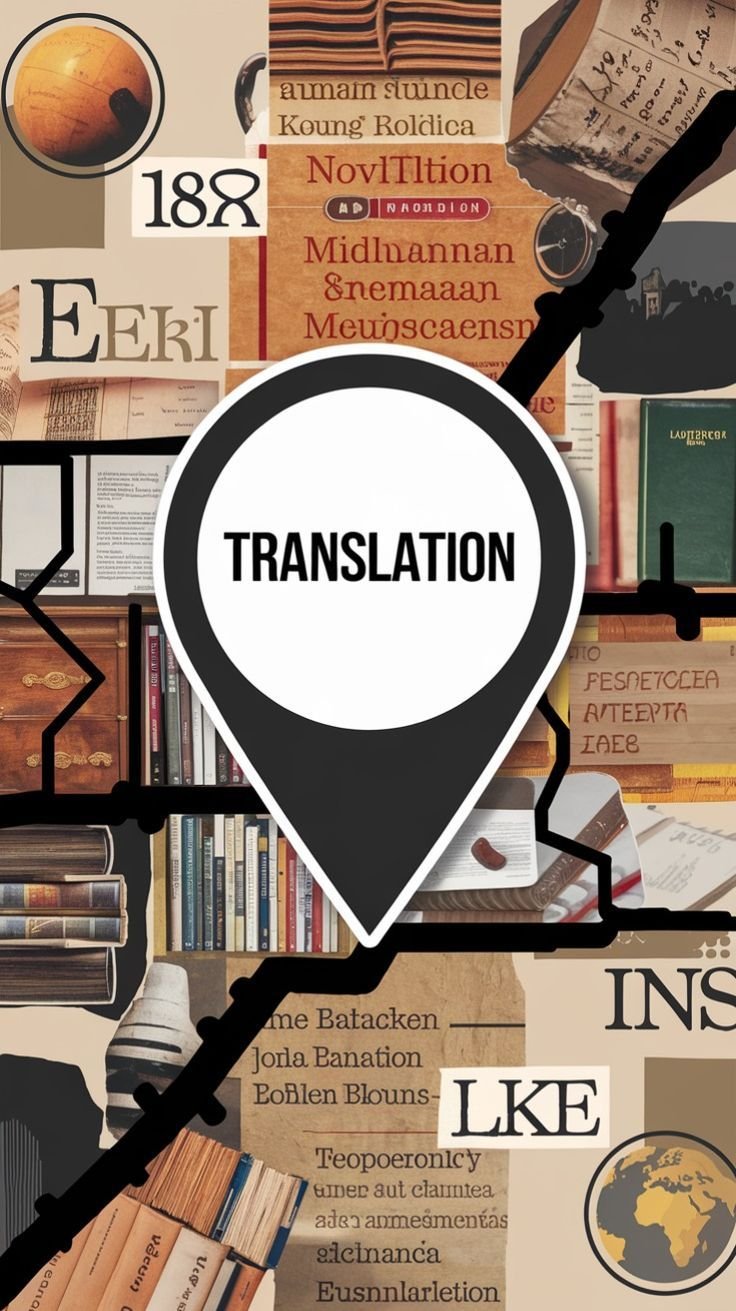 I will translate Kurdish Sorani to English and English to Kurdish Sorani
