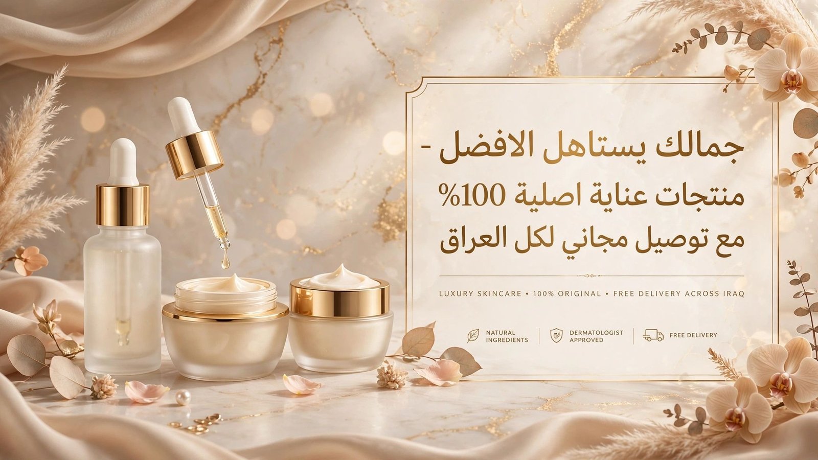 كتابة منشورات وإعلانات احترافية للسوشيال ميديا, image 4 of 5
