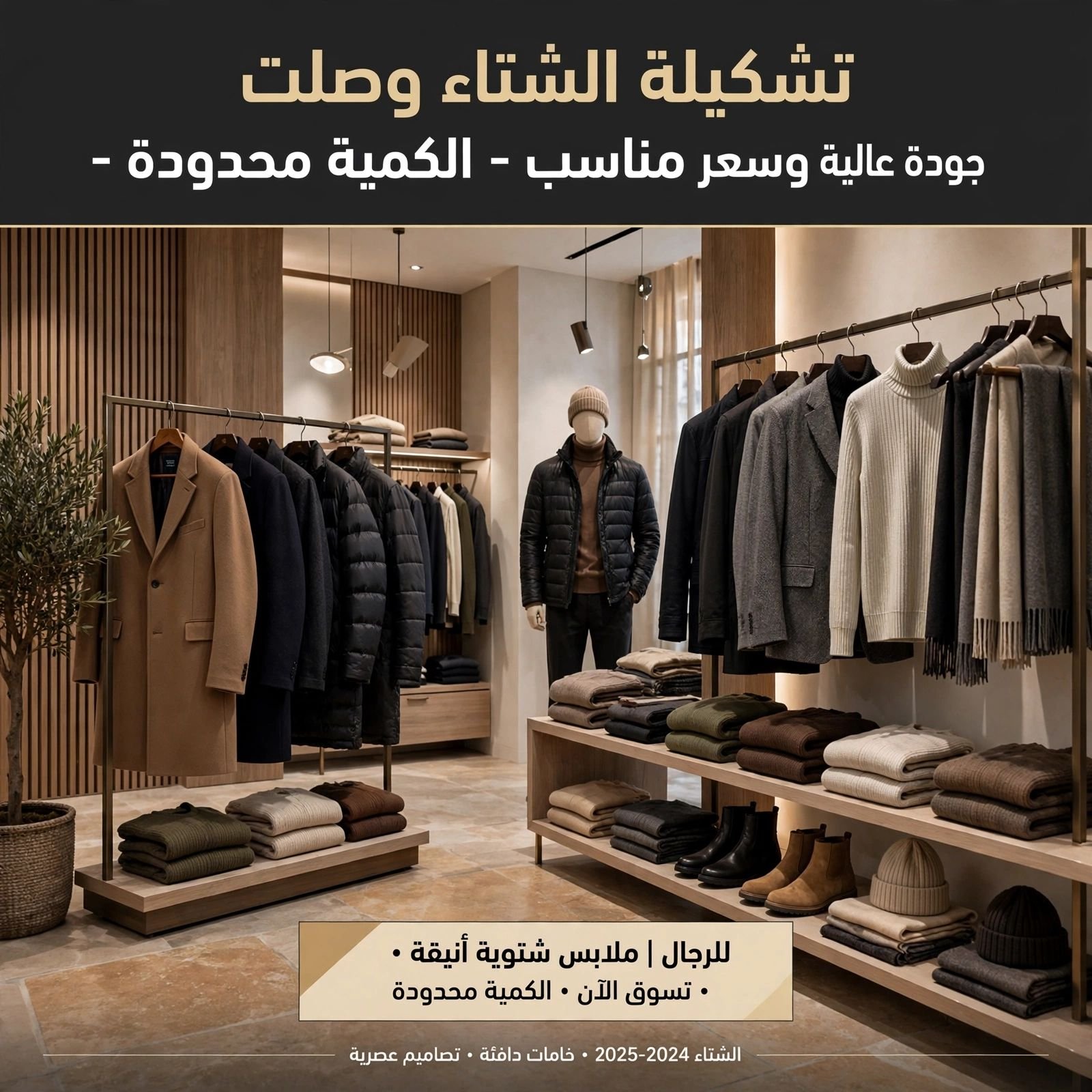 كتابة منشورات وإعلانات احترافية للسوشيال ميديا, image 1 of 5