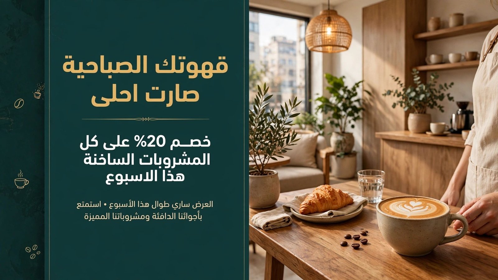 كتابة منشورات وإعلانات احترافية للسوشيال ميديا, image 5 of 5