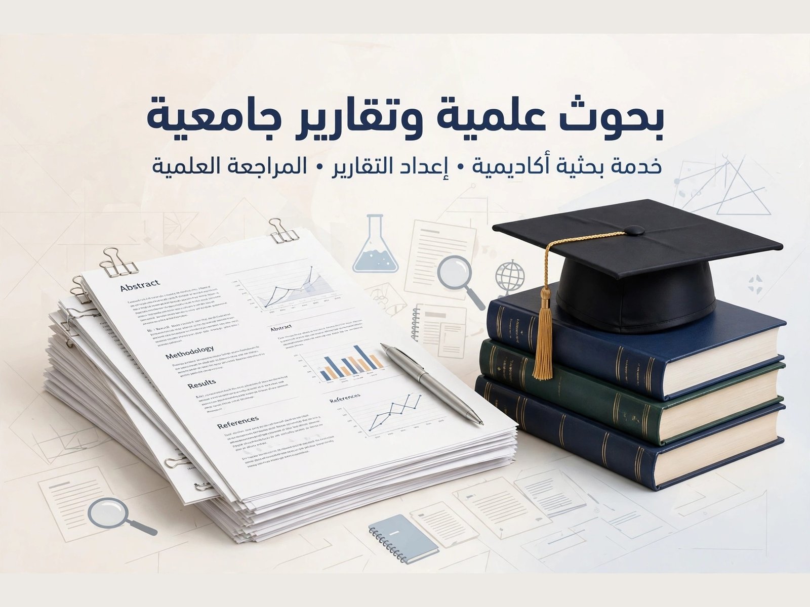 سأترجم 500 كلمة ترجمة بشرية احترافية انجليزي عربي، صورة 3 من 3