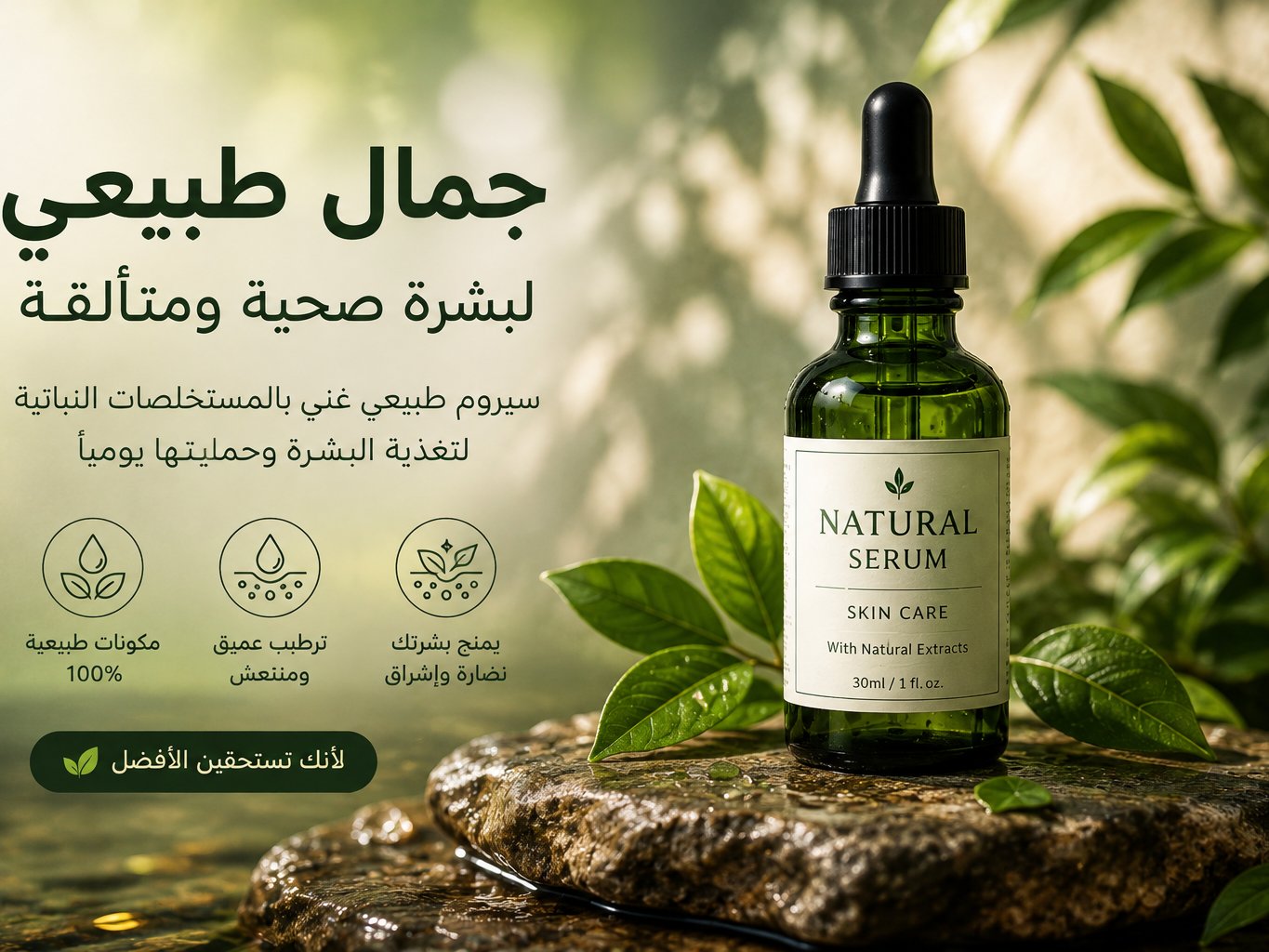 تصميم صور احترافية بالذكاء الاصطناعي حسب طلبك, image 3 of 5