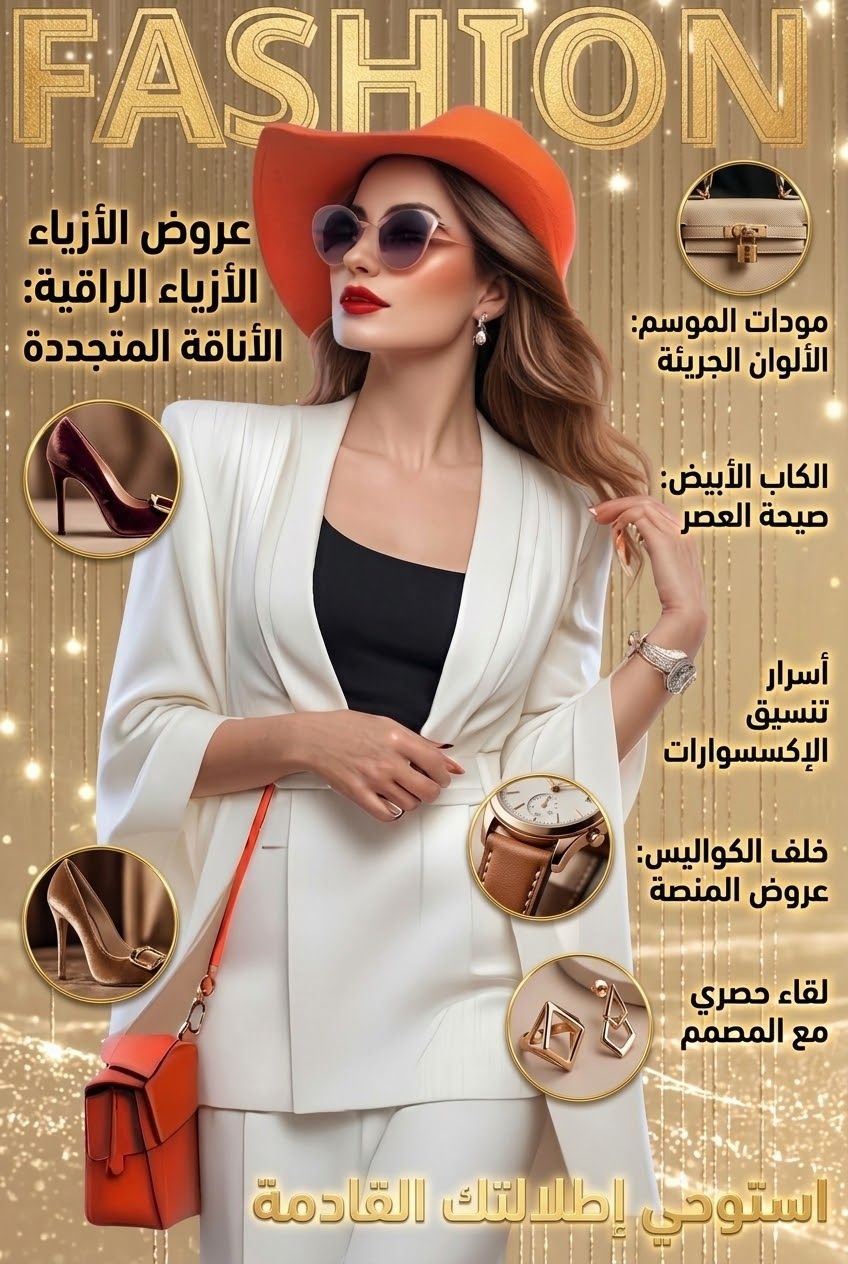 اصمم شعارات واغلفة كتب وتصميم هويات بصرية