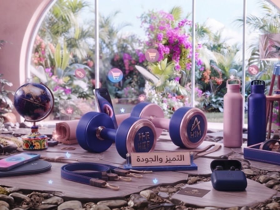 سأصمم لك صور فوتوغرافية مبدعة وذات احترافية في محتوى النصوص وتدقيقها وترجمتها الى اللغة الانجليزية