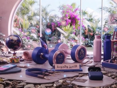 سأصمم لك صور فوتوغرافية مبدعة وذات احترافية في محتوى النصوص وتدقيقها وترجمتها الى اللغة الانجليزية