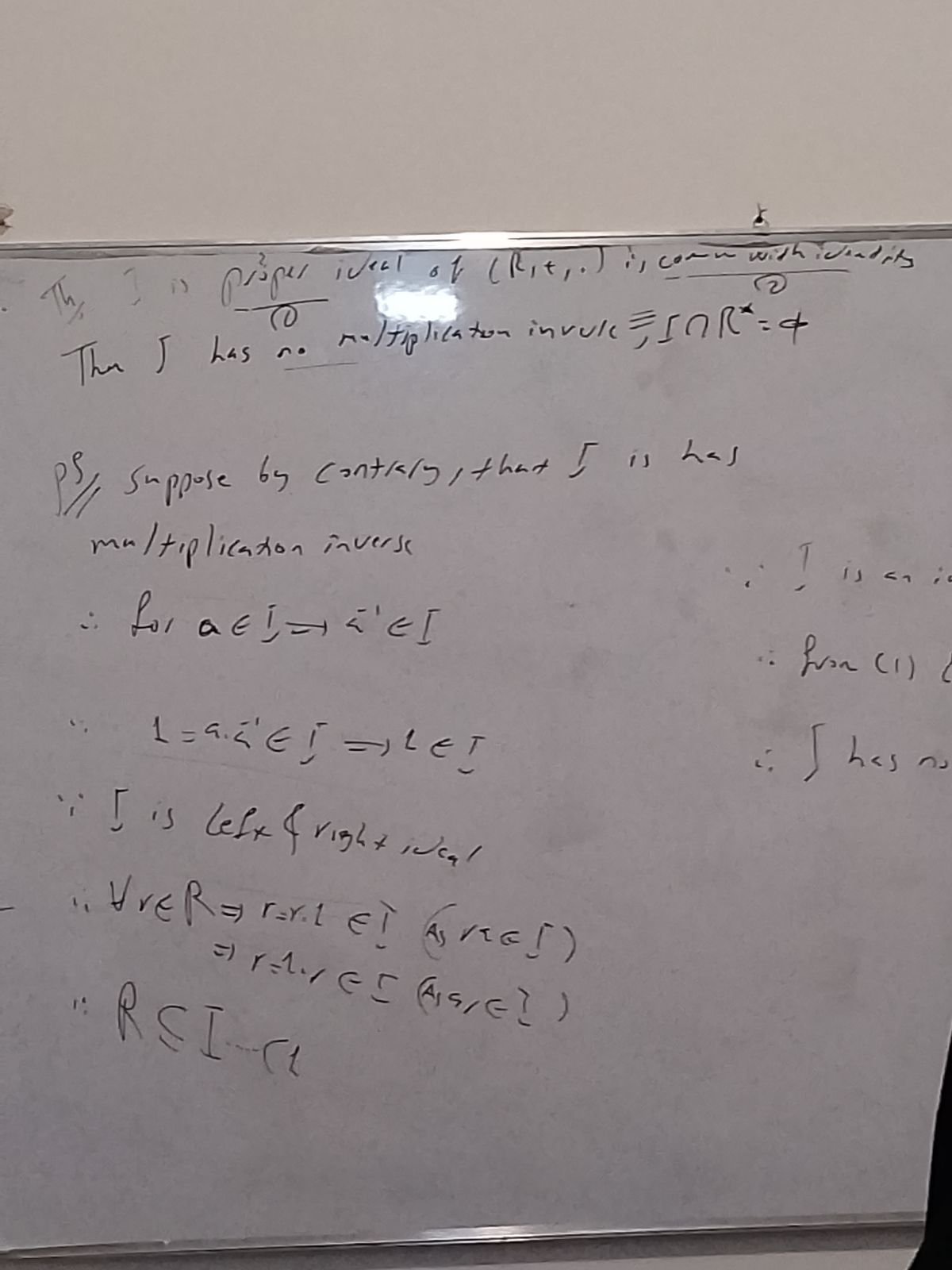 إعداد وتنسيق ملازم رياضيات, image 5 of 5