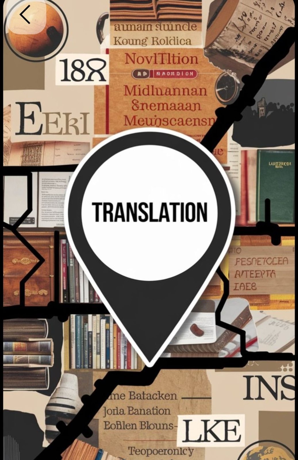 I will translate your texts between Kurdish, English, and Arabic accurately
