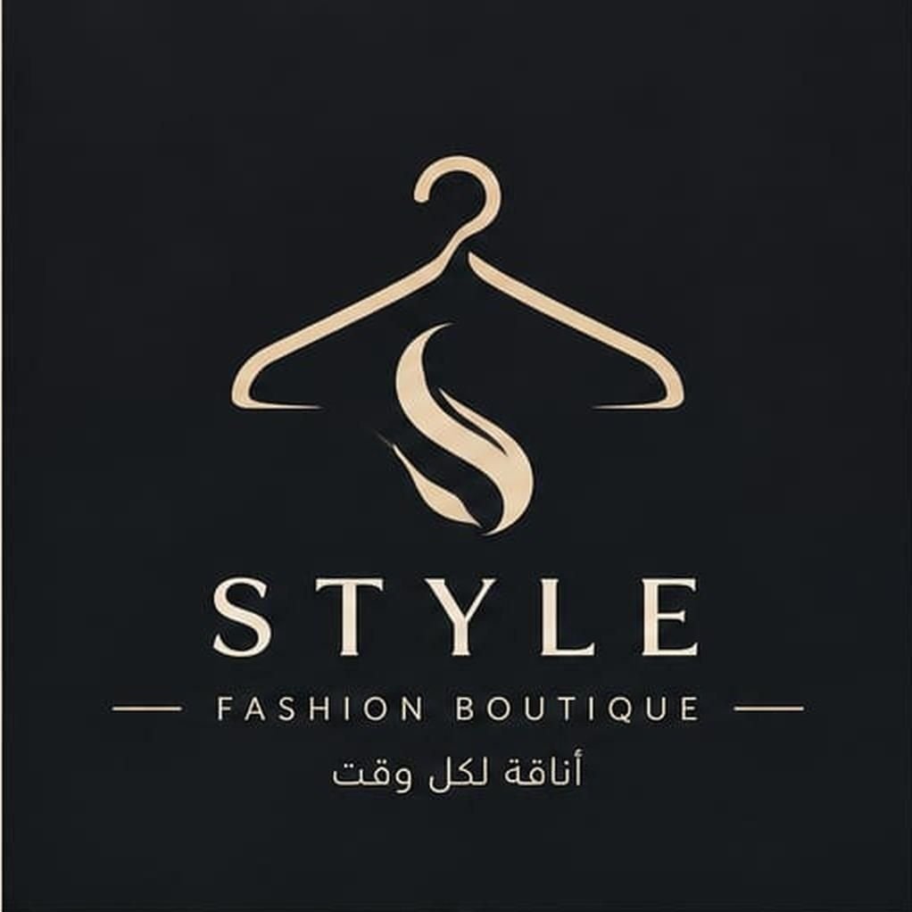 تصميم شعارات لوغو جاهزة, image 4 of 5