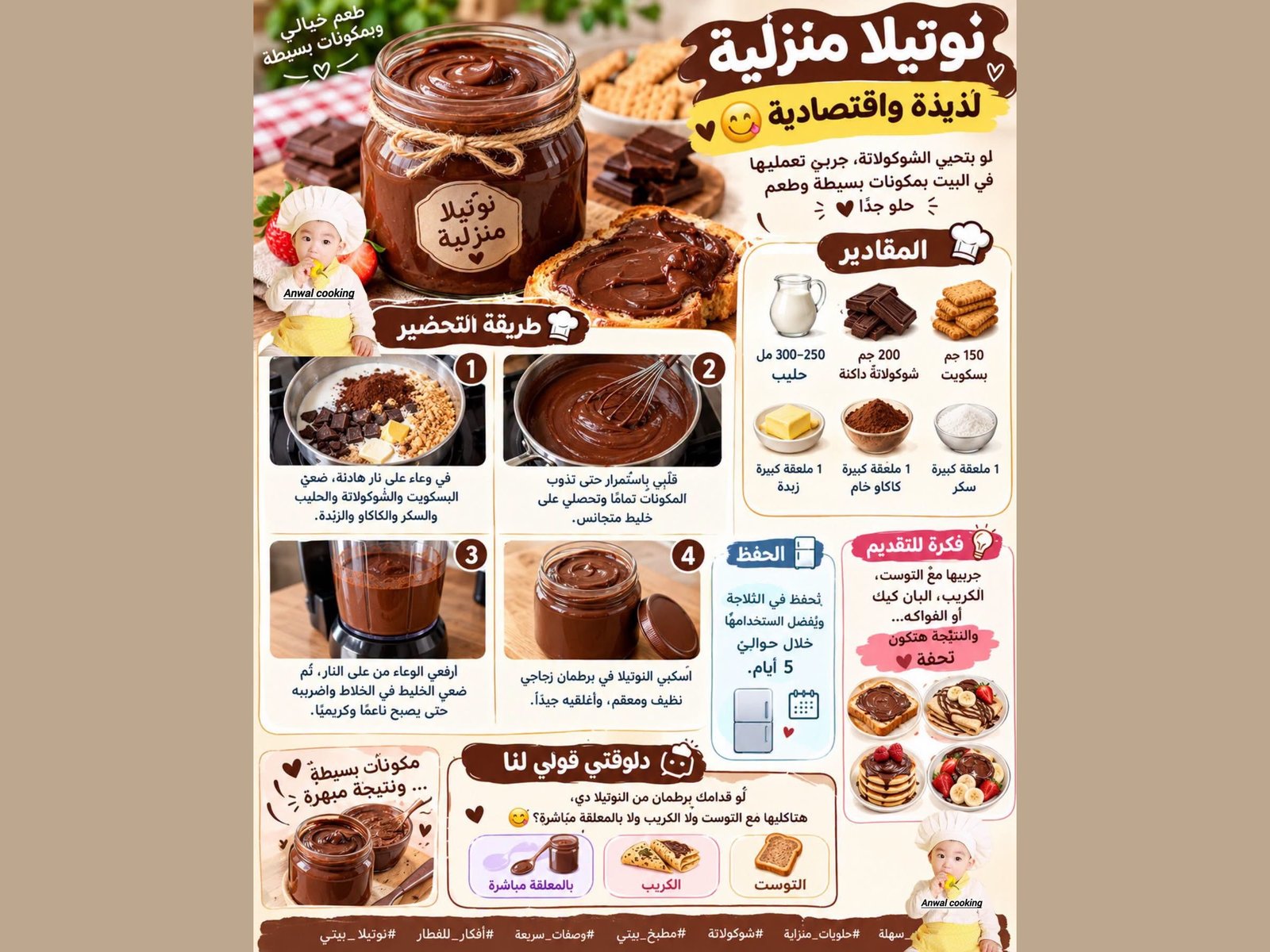 تصميم ستوري احترافي للسوشيال ميديا, image 2 of 2