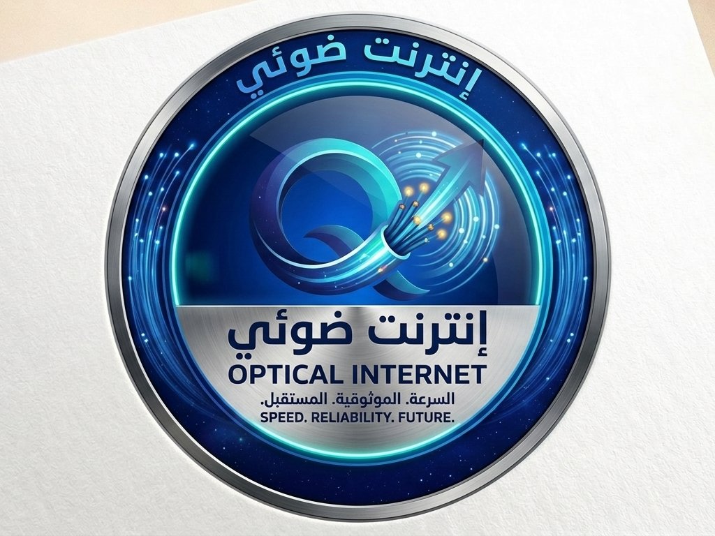 تصميم وتعديل الصور باحتراف