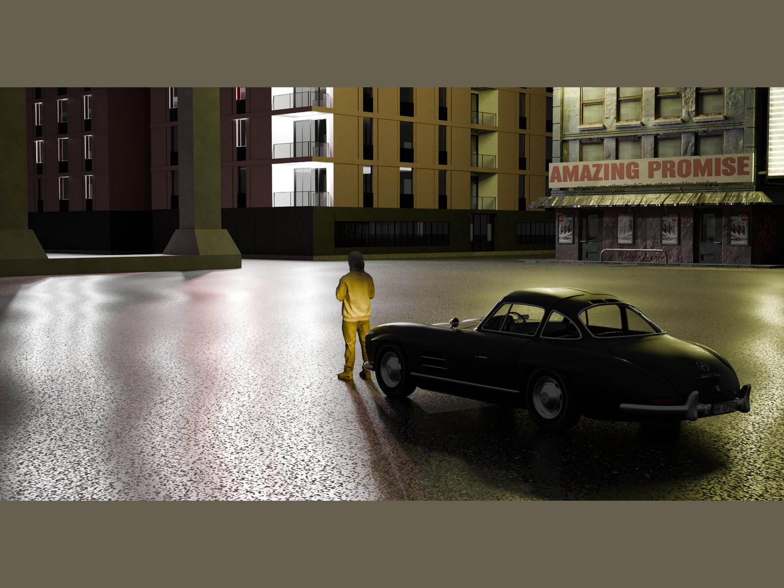 تصميم برامج وواجهات برامج هاتف او حاسوب, image 3 of 3