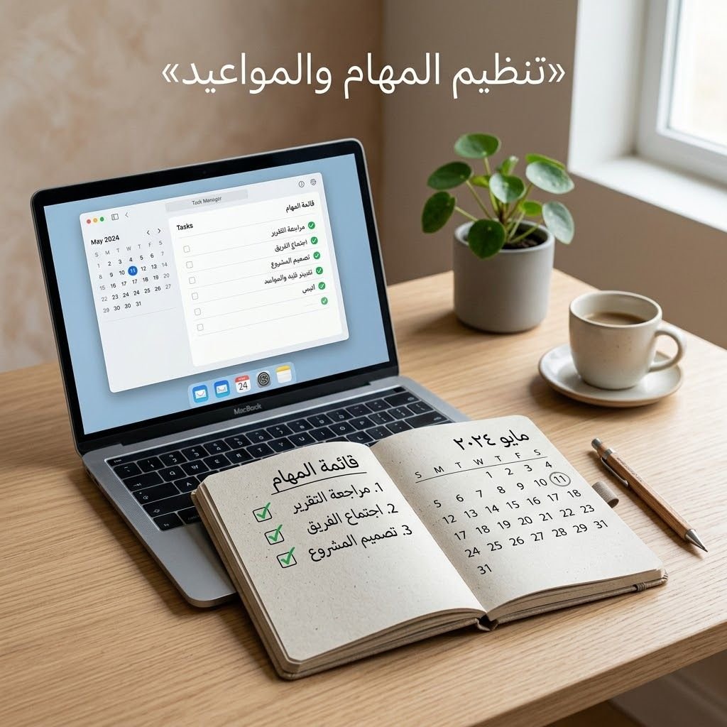 إدخال بيانات ومساعدة افتراضية عن بُعد, image 2 of 5
