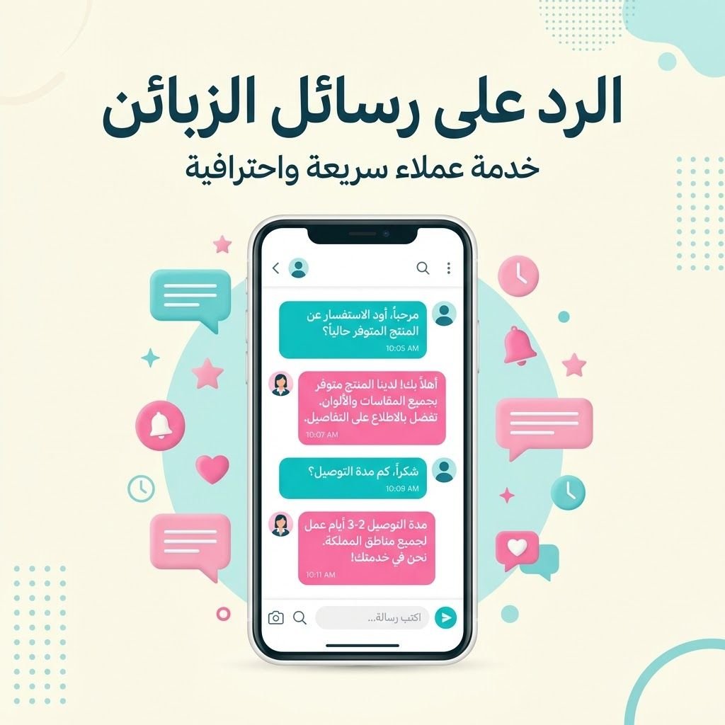 إدخال بيانات ومساعدة افتراضية عن بُعد, image 1 of 5