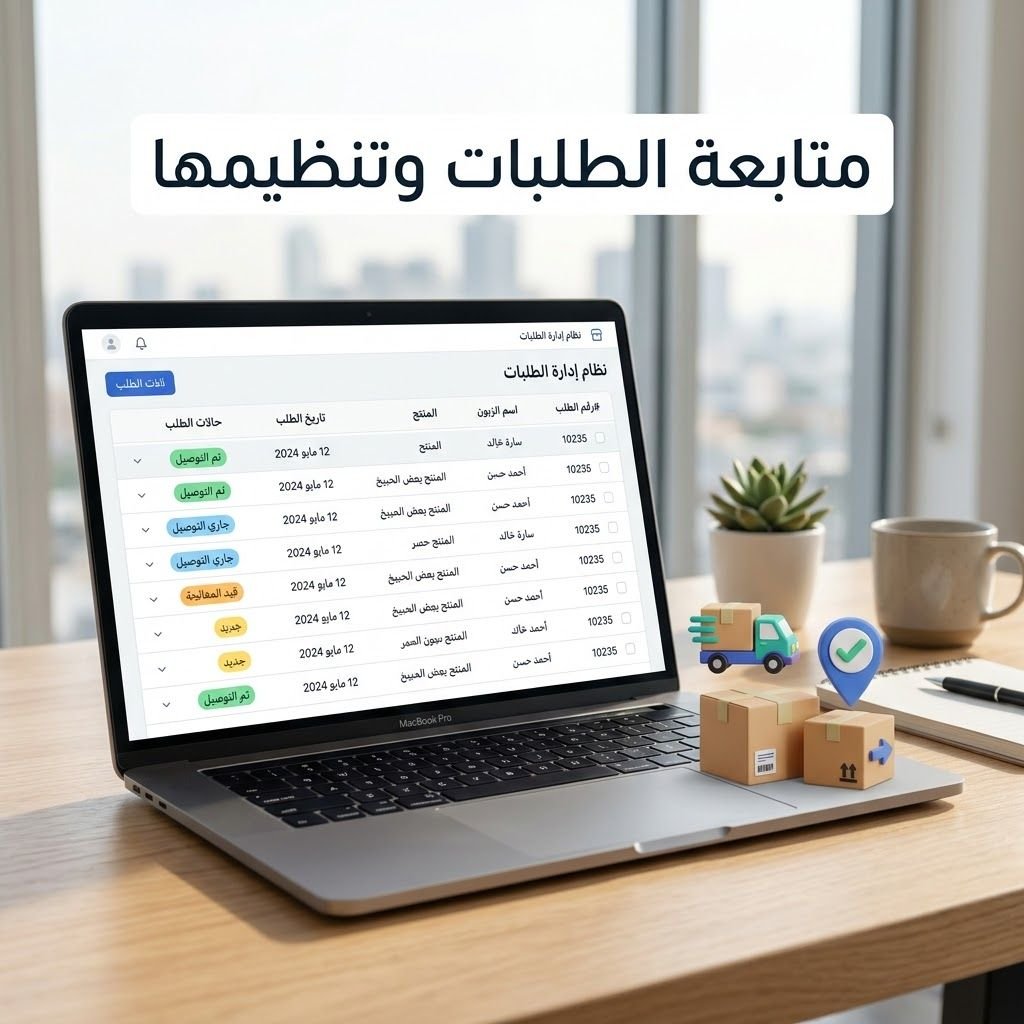 إدخال بيانات ومساعدة افتراضية عن بُعد, image 5 of 5