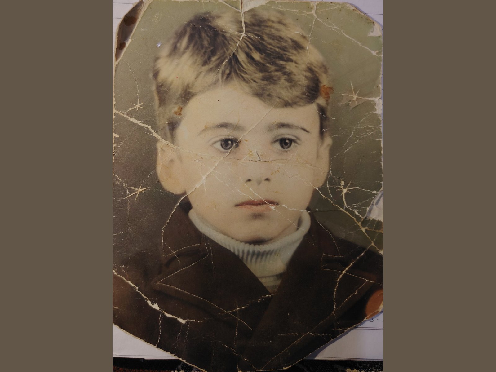 تعديل صورة شخصية, image 1 of 3