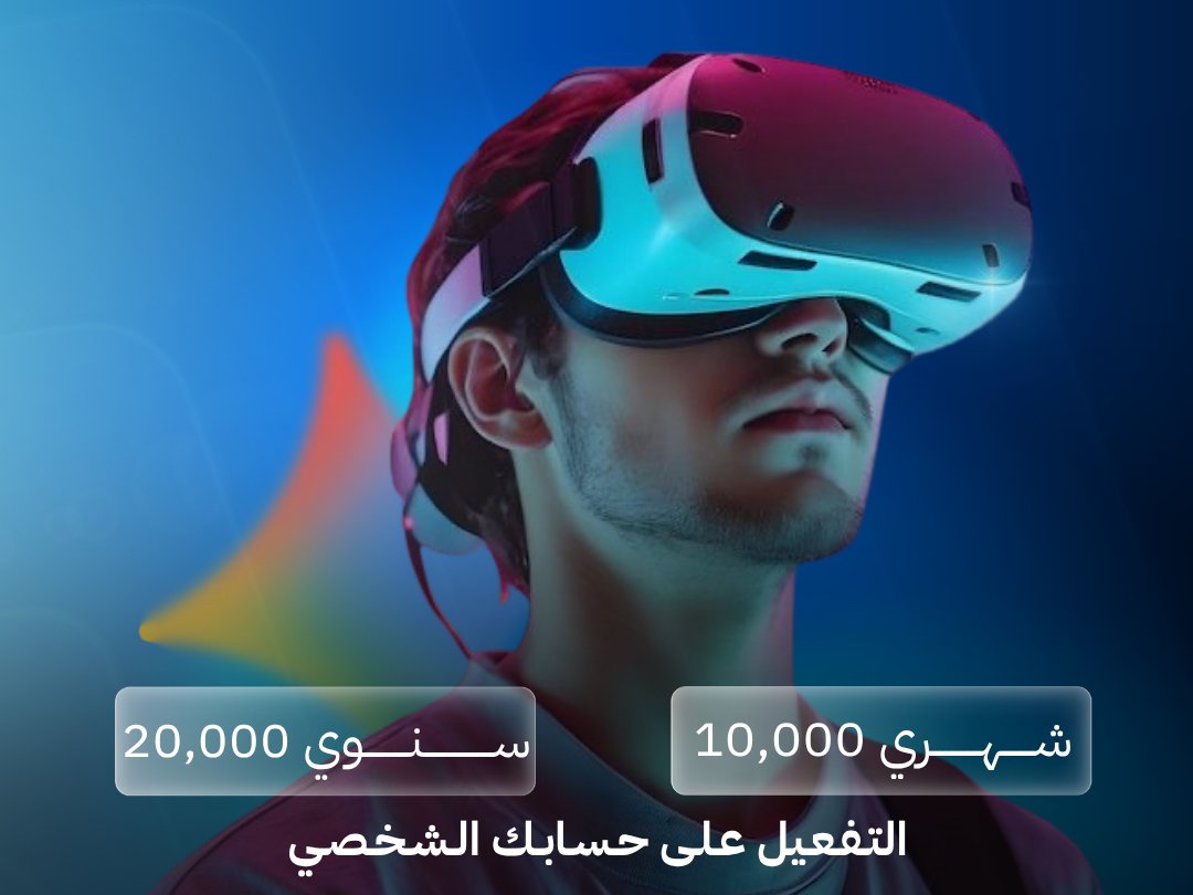 تصميم جرافيكي, image 1 of 4