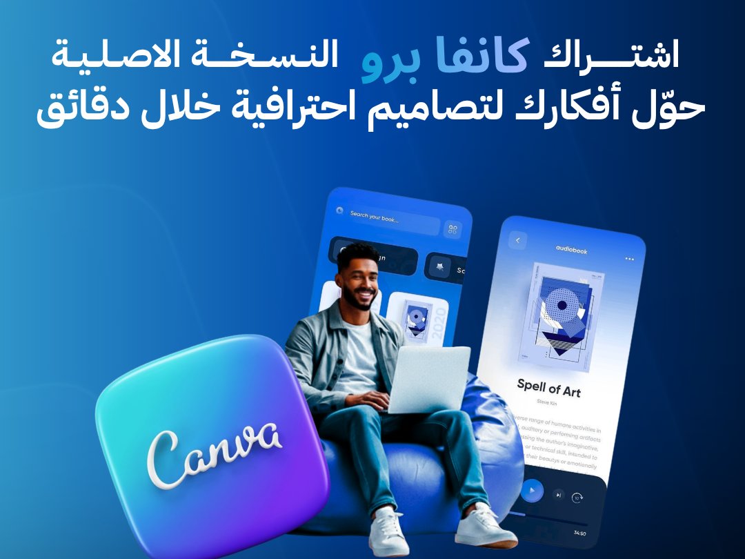 تصميم جرافيكي, image 4 of 4
