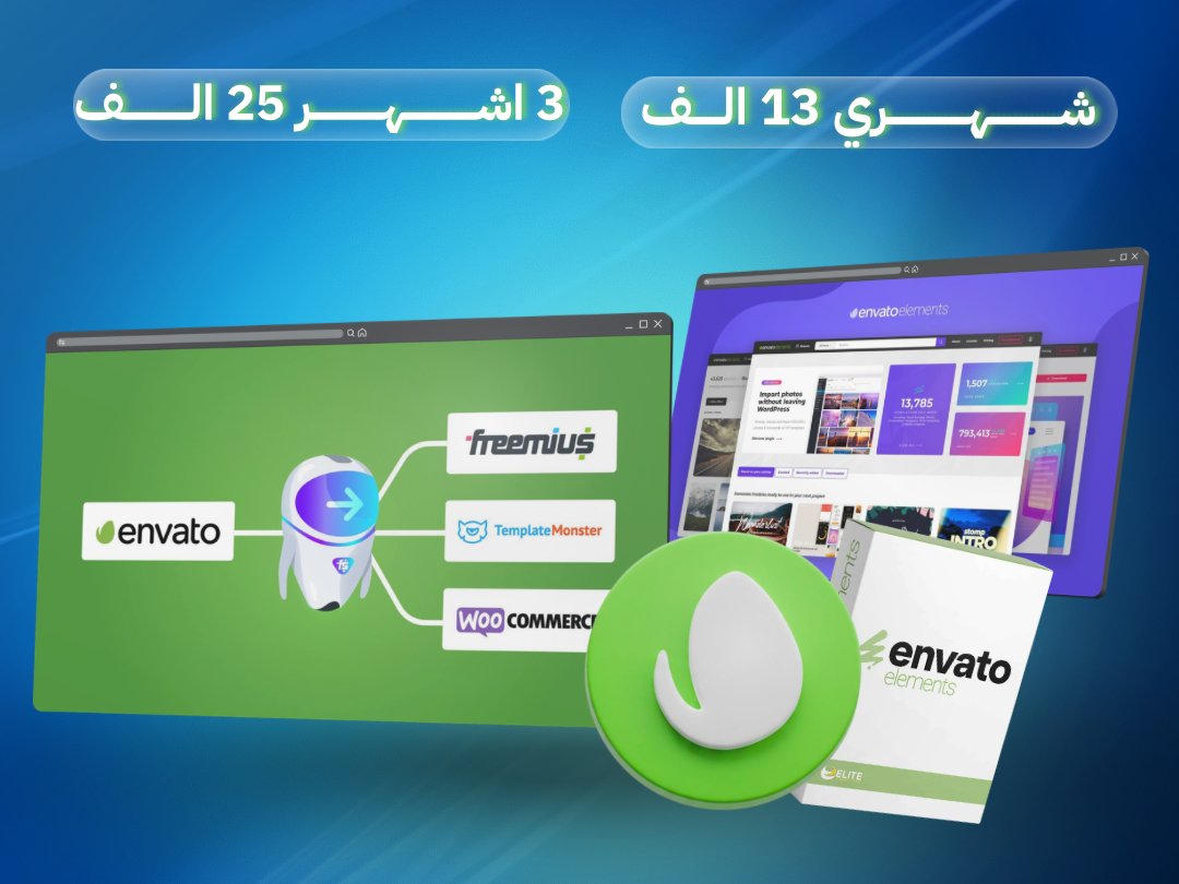 تصميم جرافيكي, image 2 of 4