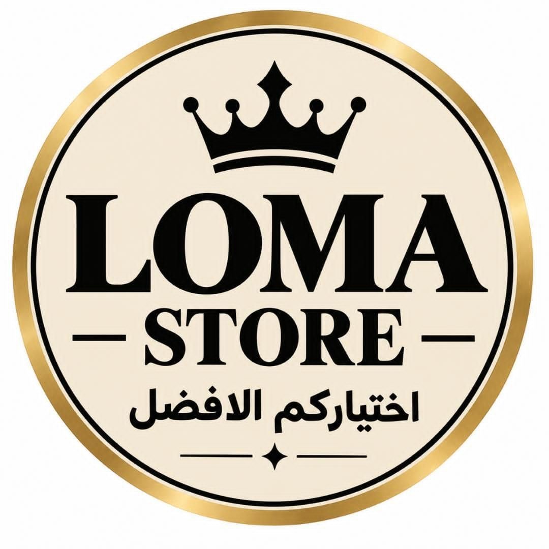 التصميم والابداع, image 2 of 4