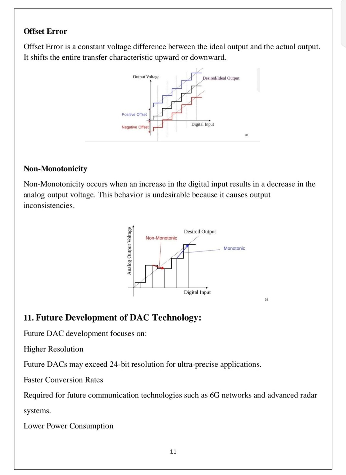 «تنسيق بحوث وتقارير جامعية باحتراف», image 5 of 5