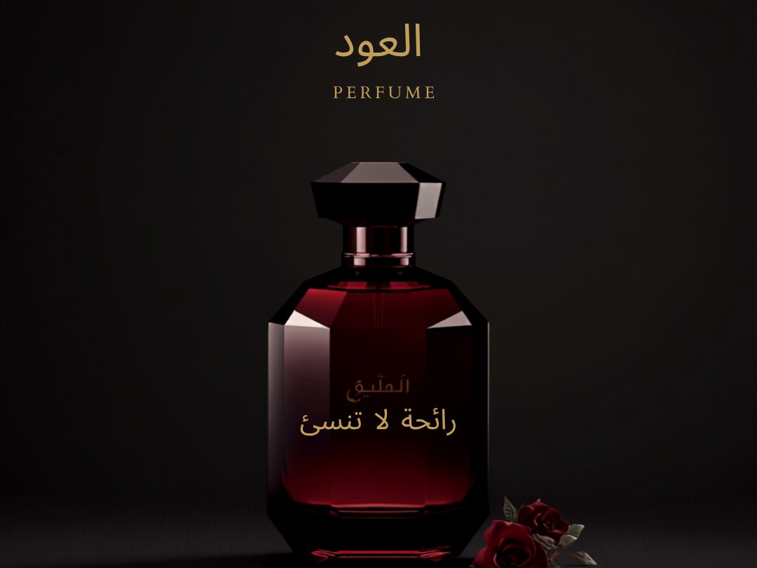 5 منشورات سوشيال ميديا, image 4 of 4
