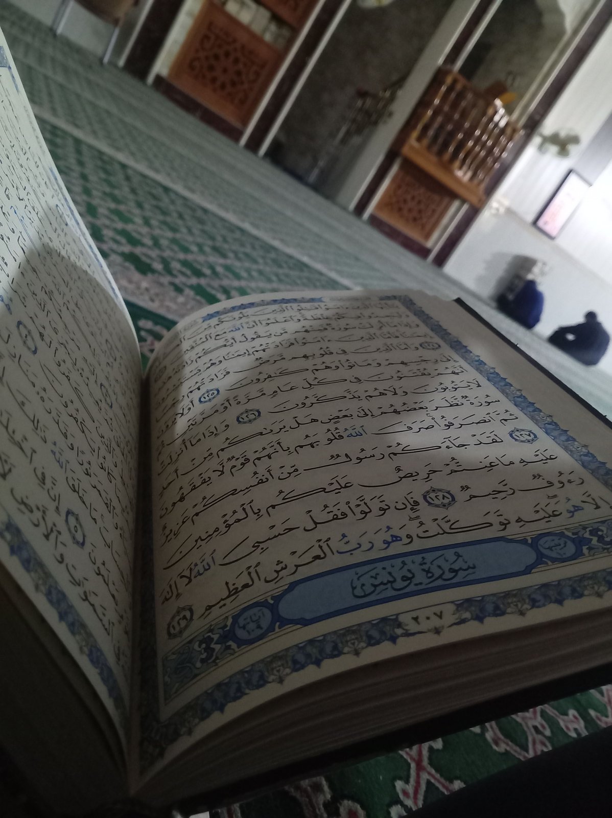 مونتاج فيديوهات احترافية للسوشيال ميديا, image 2 of 5
