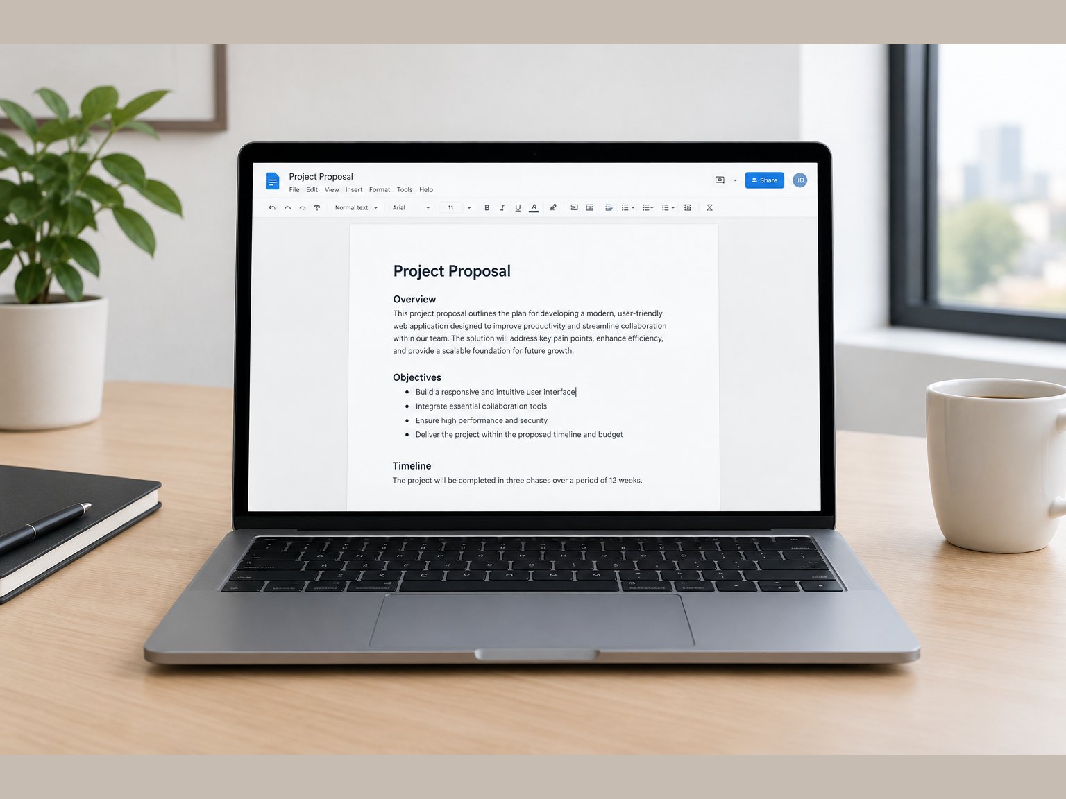 I will write engaging content and copywriting using AI, image 2 of 2