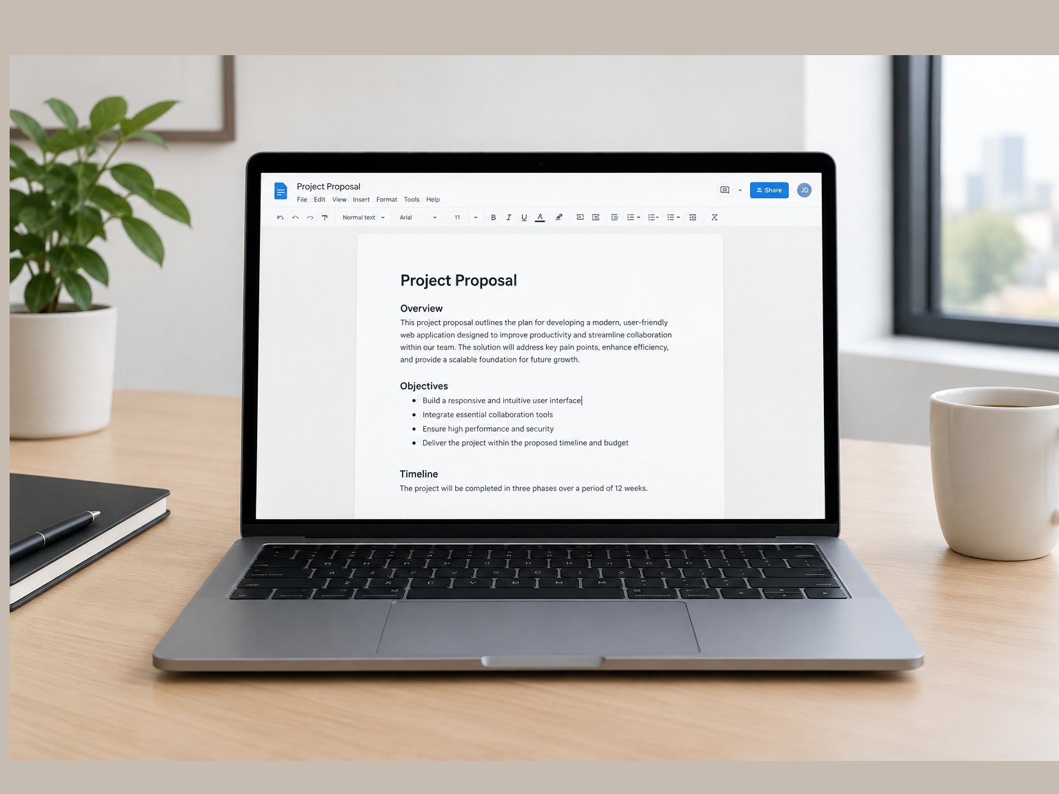 I will write engaging content and copywriting using AI, image 1 of 2
