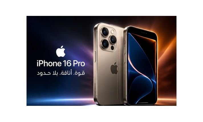 تصميم فيديوهات إعلانية احترافية للملابس والمنتجات بالذكاء الاصطناعي, image 1 of 4