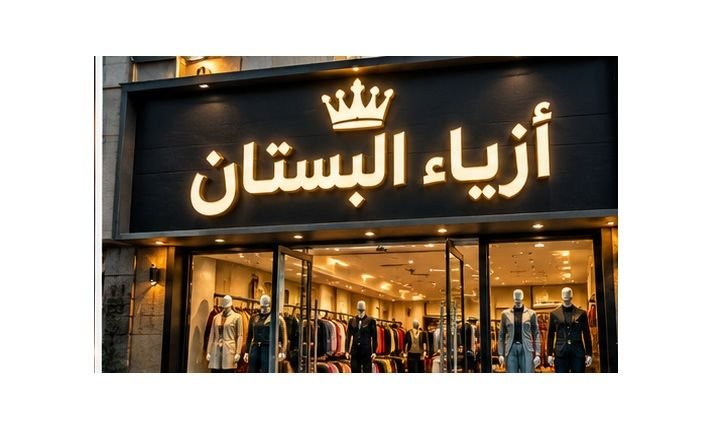 تصميم فيديوهات إعلانية احترافية للملابس والمنتجات بالذكاء الاصطناعي, image 2 of 4