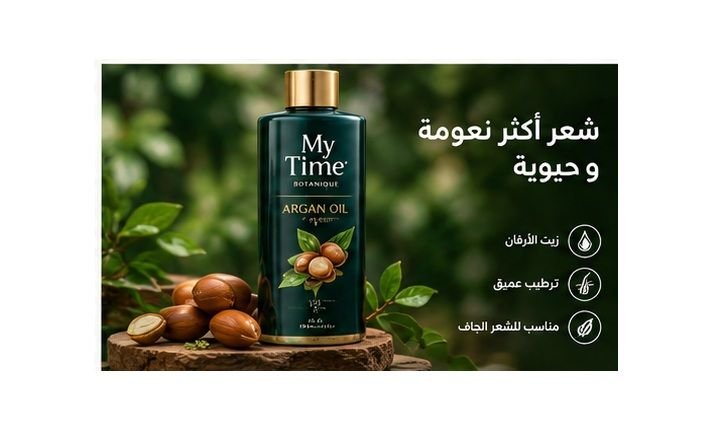 تصميم فيديوهات إعلانية احترافية للملابس والمنتجات بالذكاء الاصطناعي, image 3 of 4
