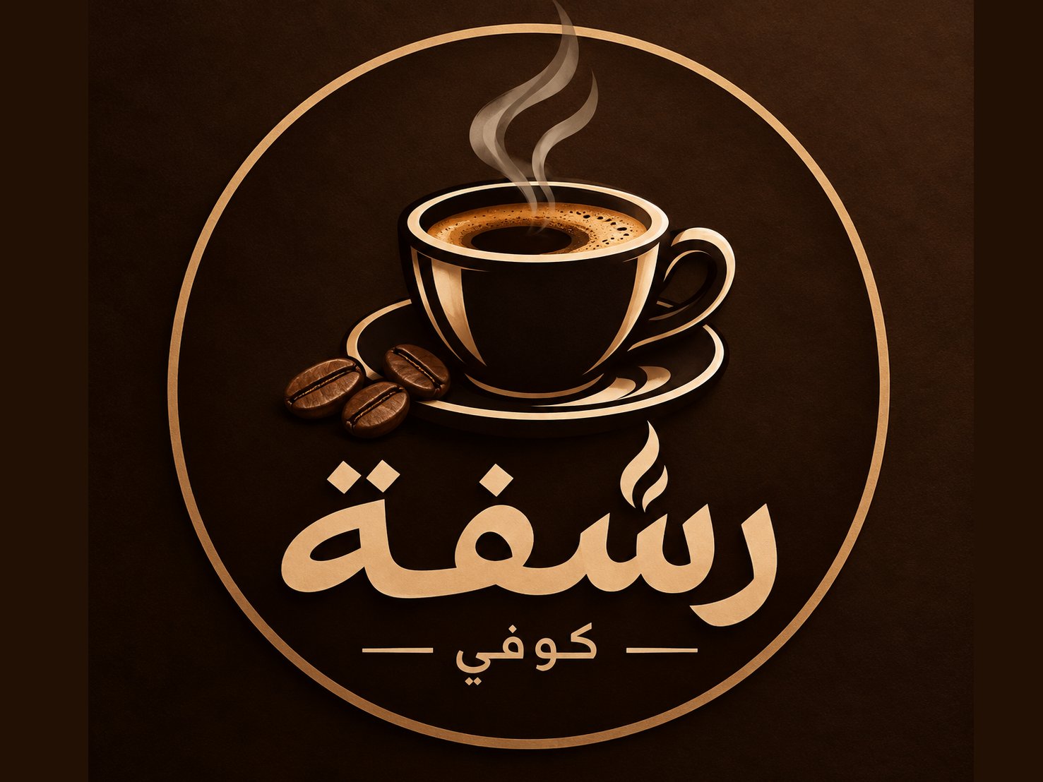 تصميم لوگو احترافي
