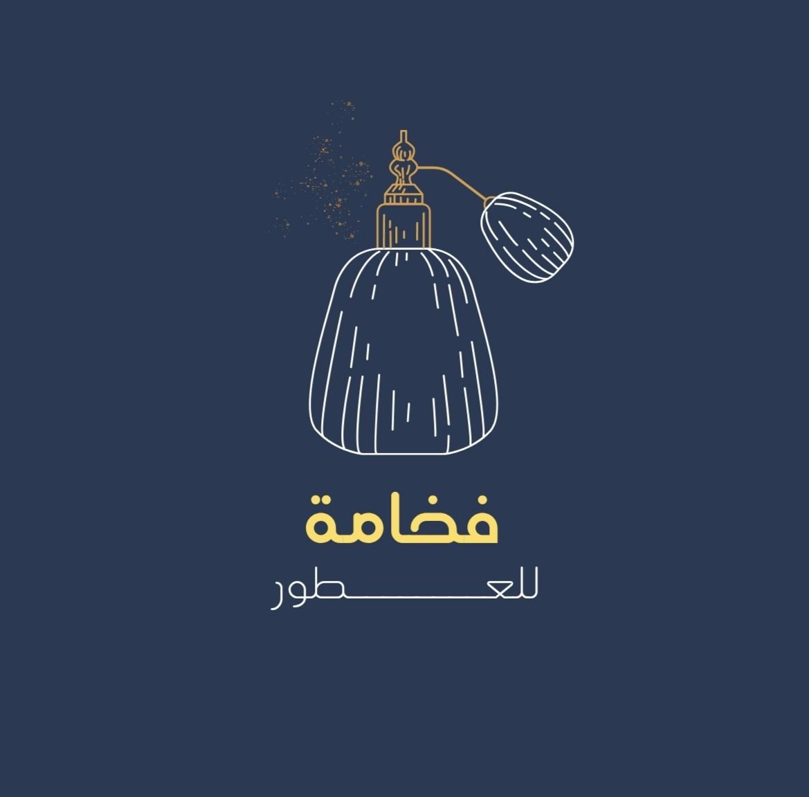 ترجمة..Excel..Word..Graphic design..logo, image 3 of 5
