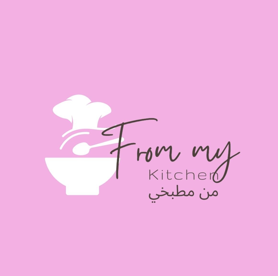 ترجمة..Excel..Word..Graphic design..logo, image 2 of 5