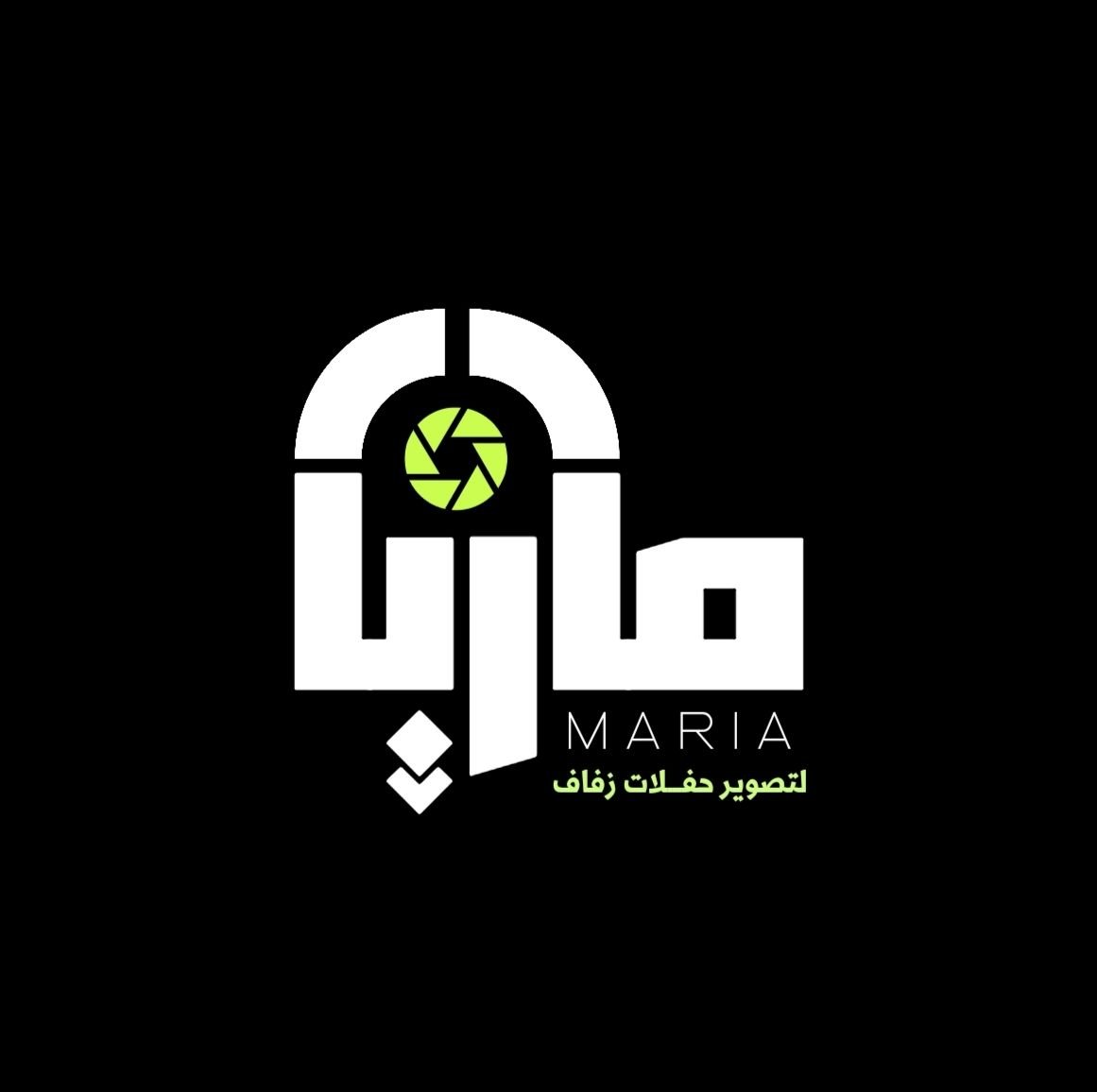ترجمة..Excel..Word..Graphic design..logo, image 1 of 5